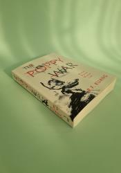 The Poppy War thumb 2 3