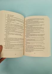 Omniscient Reader's Viewpoint Volume 2 thumb 1 6