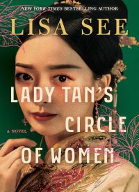 Lady Tan’s Circle of Women thumb 2 1