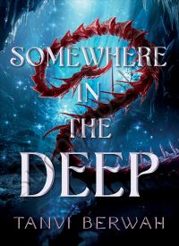Somewhere in the Deep thumb 2 1