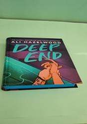 Deep End thumb 2 8