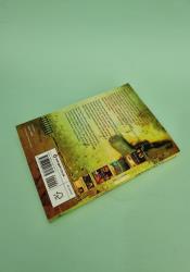 Pulp thumb 1 4