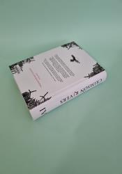 Crimson Rivers Book Four thumb 1 5