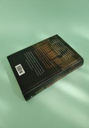 The Lies of Locke Lamora (Gentleman Bastard 1) thumb 2 4