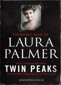 The Secret Diary of Laura Palmer thumb 2 1