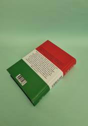 Rome: A Cultural, Visual, and Personal History thumb 1 5