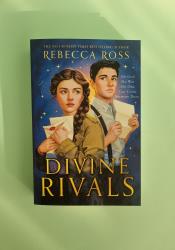 Divine Rivals thumb 2 2