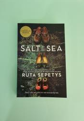 Salt to the Sea thumb 1 2