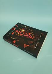 Bound by Love (Born in Blood Mafia 6) thumb 1 3