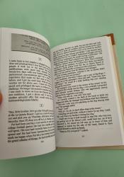 Green Lights thumb 1 6