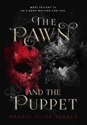 The Pawn and The Puppet  Book 1 thumb 1 1