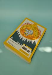 Fifth Elephant thumb 1 4