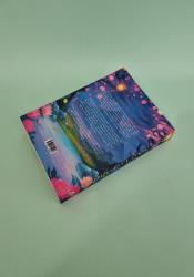 Never Ever After (Never Ever After 1) thumb 2 5