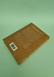 The World Atlas of Coffee thumb 1 4