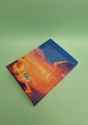 Atmosphere thumb 2 5