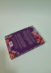 Small Town, Big Magic (Witchlore 1) thumb 2 5