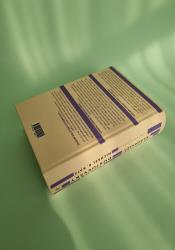 The Brothers Karamazov The Brothers Karamazov thumb 2 5