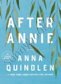 After Annie thumb 2 1