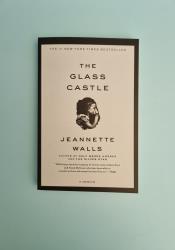 The Glass Castle thumb 2 2