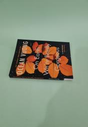 On Earth We're Briefly Gorgeous thumb 1 4