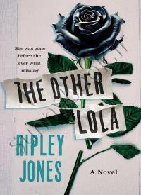 The Other Lola thumb 2 1
