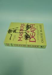Masters of Death thumb 2 4