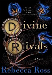 Divine Rivals thumb 2 1