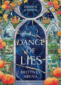 A Dance of Lies