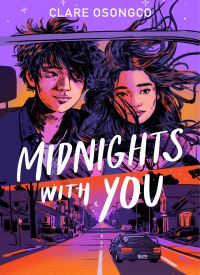 Midnights with You thumb 2 1