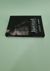 Barred Desires (The Deepest Desires Book 1) thumb 1 4