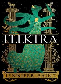 Elektra thumb 2 1