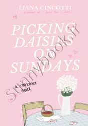 Picking Daisies on Sundays