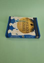 House of Odysseus (The Songs of Penelope 2) House of Odysseus (The Songs of Penelope 2) thumb 2 4