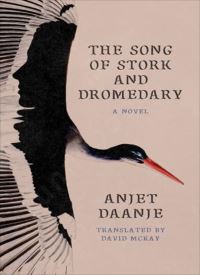 The Song of Stork and Dromedary thumb 2 1