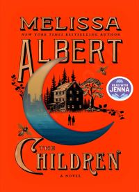 The Children thumb 1 1