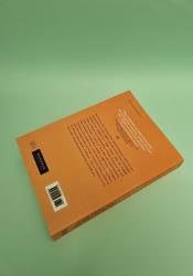 Open Me Carefully: Emily Dickinson's Intimate Letters to Susan Huntington Dickinson thumb 2 6