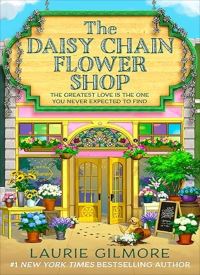 The Daisy Chain Flower Shop (Dream Harbor Book 6) The Daisy Chain Flower Shop (Dream Harbor Book 6) thumb 2 1