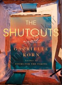 The Shutouts thumb 2 1