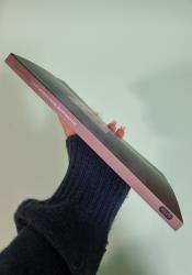 Last Words from Montmartre thumb 2 3