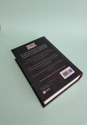 The Life and Death of Anne Boleyn thumb 2 4