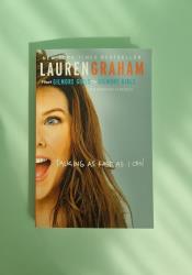 Talking as Fast as I Can: From Gilmore Girls to Gilmore Girls thumb 1 2