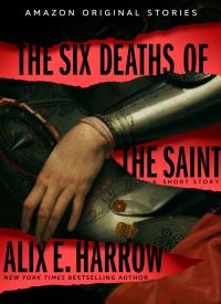 The Six Deaths of the Saint thumb 2 1