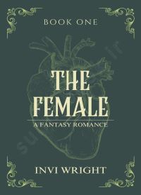 The Female (The Female 1) thumb 1 1