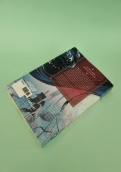 Remnants of Filth: Yuwu (Novel) Vol. 4 thumb 2 7