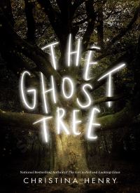 The Ghost Tree thumb 1 1