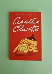 Crooked House thumb 2 2