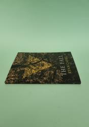 The Fall (The Bound and the Broken 0.5) thumb 2 4