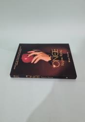 Once Upon A Time - Regina Rising thumb 1 4