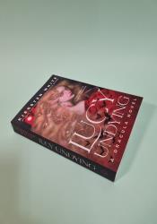 Lucy Undying thumb 1 3