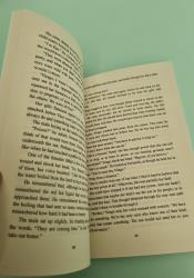 Wave Song: A Deep Waters Novella thumb 2 6